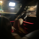 𝒿𝒶𝒹𝑒𝓁𝓎𝓃𝓃