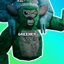 greener_vr