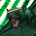 greener_vr