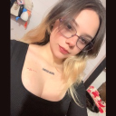 Discord Avatar