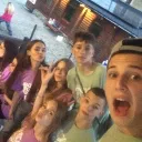 Аватар kirill056032