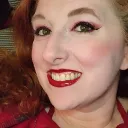 cherrybobomb