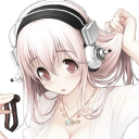 iheartmonsterenergy_11458#0