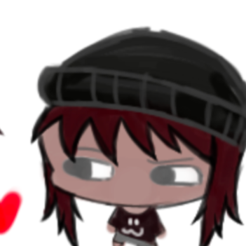 cheesecurl1's Avatar