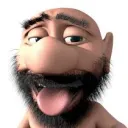 thetruefanofexamination avatar