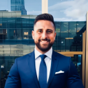 Joshua Culler (FTA in FL)