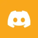 deleted_user_5920268
