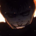 kiki_pop2yt