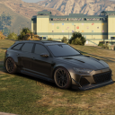 aj_562