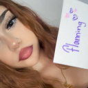 avatar quay my sex toy