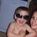 big_papa0744