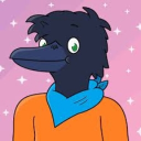 dexvn