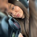 avatar 𝐼𝓈𝒶𝒷𝑒𝓁𝓁𝑒