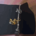 avatar 🐥🎀  𝐼𝓈𝒶𝒷𝑒𝓁𝓁𝓁𝑒  🎀🐥