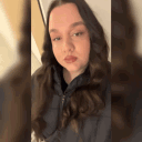 avatar 🐥🎀  𝐼𝓈𝒶𝒷𝑒𝓁𝓁𝓁𝑒  🎀🐥