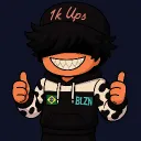 blzinxgg