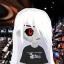 aurasworldd