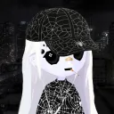 aurasworldd