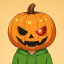 pumkin_play