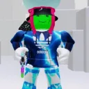 apples04265 avatar