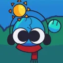 niad2 avatar