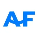 aquafunded_hi