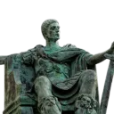 decurus.