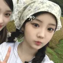 mintymood7