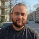 ianallowayxyz