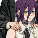 coypuu