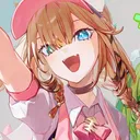 coypuu