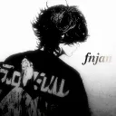 fnjan_
