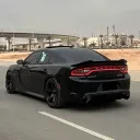 56r7k