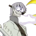 hisrot