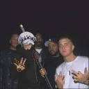 m1_taveraa