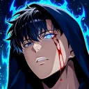 sasw_123