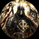 warlord239_3_57174