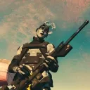 rixxer_is_back_810