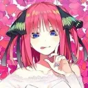 El fusiones locas:v's Avatar