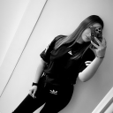 avatar 𝔸𝕝𝕪𝕒 💎