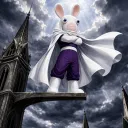 thebunnyblox