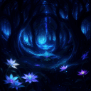 starlight_0125