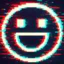 4044glitch