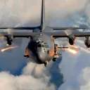 onlyauserwholikesairplanes_32035 avatar