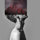 avatar 𝙼𝙾𝙷𝙰𝙼𝙼𝙴𝙳