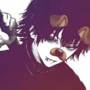 joanriofrio_91612 avatar