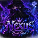 nexusdevi