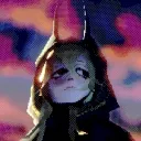 nuoffc
