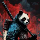 el_panda2214 avatar