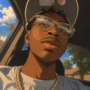 top5boy